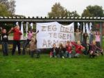 Klik op de afbeelding om de link te volgen