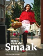 Klik op de afbeelding om de link te volgen
