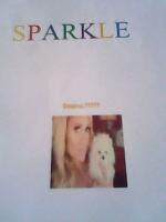 Klik op de afbeelding om de link te volgen