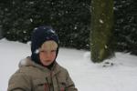 Klik op de afbeelding om de link te volgen