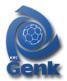 Klik op de afbeelding om de link te volgen