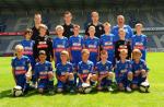 Klik op de afbeelding om de link te volgen