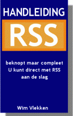 Klik op de afbeelding om de link te volgen