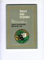 Klik op de afbeelding om de link te volgen
