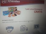 Klik op de afbeelding om de link te volgen