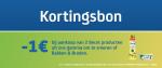 Klik op de afbeelding om de link te volgen