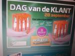 Klik op de afbeelding om de link te volgen