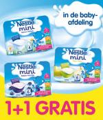 Klik op de afbeelding om de link te volgen
