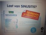 Klik op de afbeelding om de link te volgen