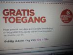 Klik op de afbeelding om de link te volgen