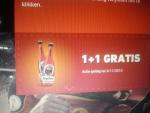 Klik op de afbeelding om de link te volgen