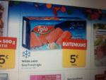 Klik op de afbeelding om de link te volgen