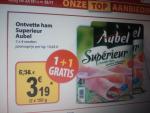Klik op de afbeelding om de link te volgen