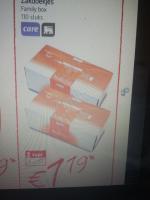 Klik op de afbeelding om de link te volgen
