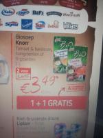 Klik op de afbeelding om de link te volgen
