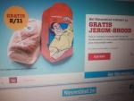 Klik op de afbeelding om de link te volgen