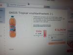 Klik op de afbeelding om de link te volgen