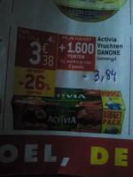 Klik op de afbeelding om de link te volgen