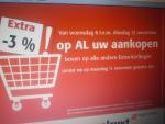 Klik op de afbeelding om de link te volgen