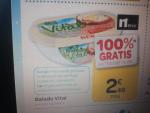 Klik op de afbeelding om de link te volgen