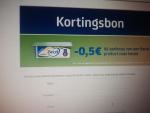 Klik op de afbeelding om de link te volgen