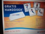 Klik op de afbeelding om de link te volgen