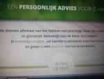 Klik op de afbeelding om de link te volgen