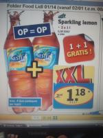 Klik op de afbeelding om de link te volgen