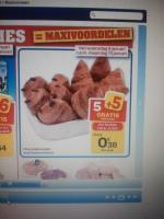 Klik op de afbeelding om de link te volgen
