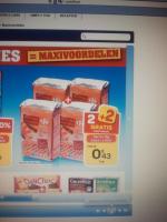 Klik op de afbeelding om de link te volgen