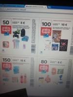 Klik op de afbeelding om de link te volgen