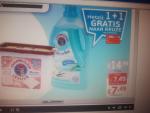 Klik op de afbeelding om de link te volgen