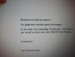 Klik op de afbeelding om de link te volgen