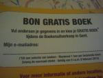 Klik op de afbeelding om de link te volgen