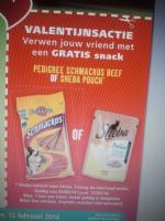 Klik op de afbeelding om de link te volgen