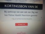 Klik op de afbeelding om de link te volgen
