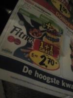 Klik op de afbeelding om de link te volgen
