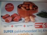 Klik op de afbeelding om de link te volgen