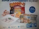Klik op de afbeelding om de link te volgen