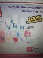 Klik op de afbeelding om de link te volgen