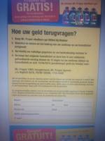 Klik op de afbeelding om de link te volgen