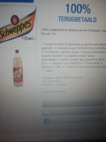 Klik op de afbeelding om de link te volgen