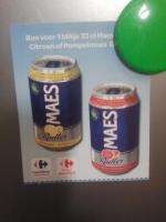 Klik op de afbeelding om de link te volgen