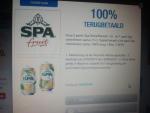 Klik op de afbeelding om de link te volgen