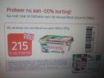 Klik op de afbeelding om de link te volgen
