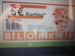 Klik op de afbeelding om de link te volgen
