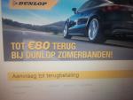 Klik op de afbeelding om de link te volgen