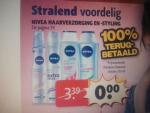 Klik op de afbeelding om de link te volgen