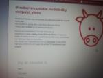 Klik op de afbeelding om de link te volgen