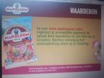 Klik op de afbeelding om de link te volgen